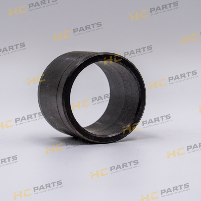 Опорно-поворотное устройство JCB Pin - 3CX 4CX OEM