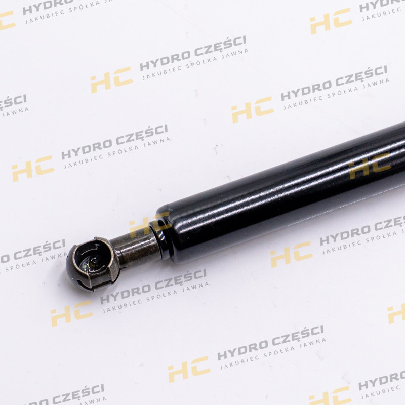 Газовая пружина JCB 333-585 мм - AZERI PARTS