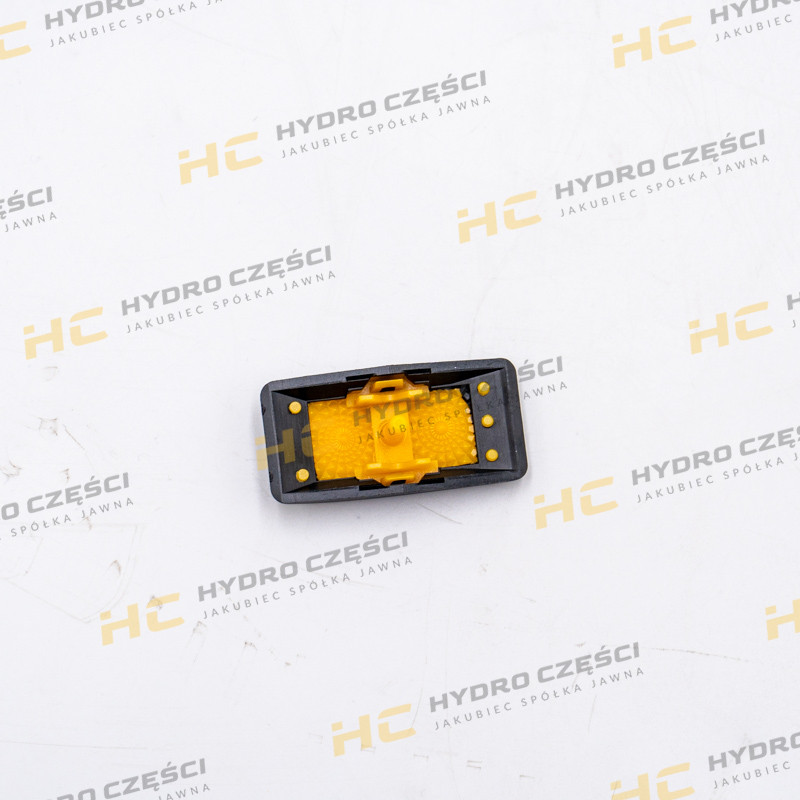 Крышка ключа зажигания для противотуманных фар JCB-AZERI PARTS