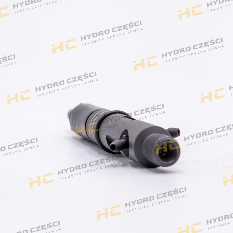 Форсунка JCB Complete PERKINS 1104 - KMP BRAND
