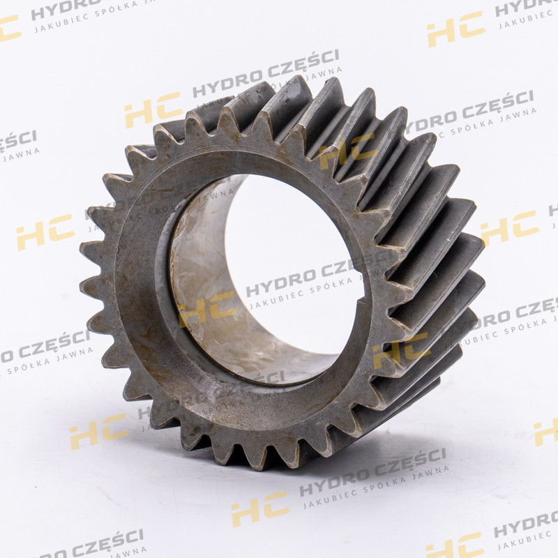 Натяжитель цепи JCB PERKINS - KMP BRAND