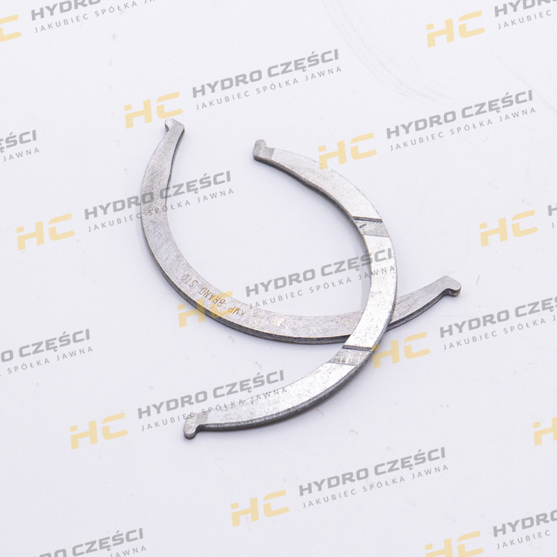 Мини-экскаватор JCB Perkins KR ke HL HP KMP BRAND
