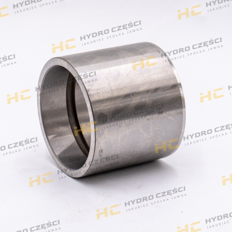 Соединительная стальная втулка JCB-JS AZERI PARTS