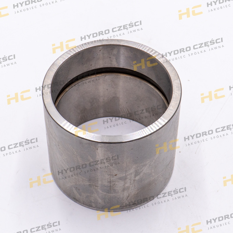 Стальная втулка сцепного устройства JCB - JS AZERI PARTS