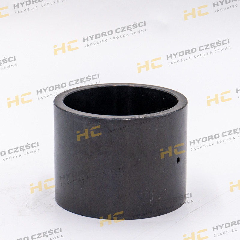 Муфта ковша JCB Bushing - JS AZERI PARTS