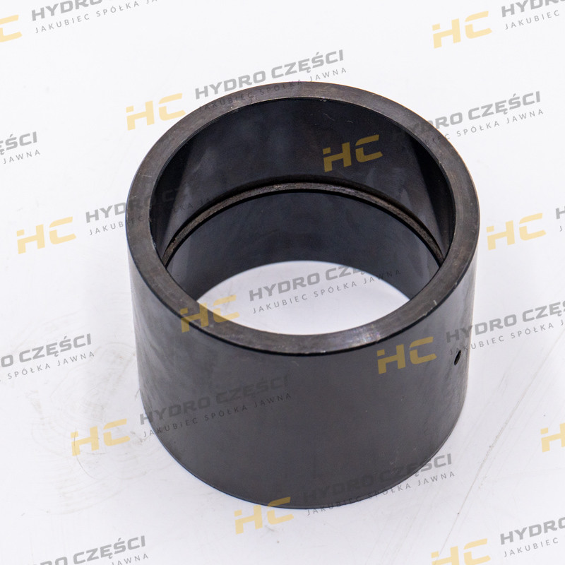 Муфта ковша JCB Bushing - JS AZERI PARTS