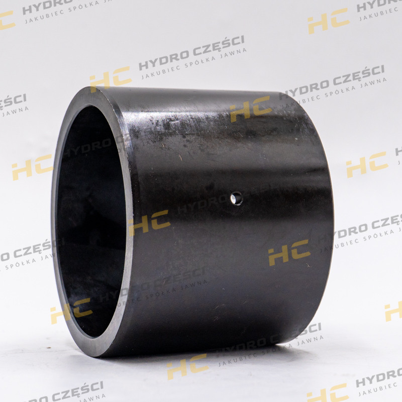 Муфта ковша JCB Bushing - JS AZERI PARTS