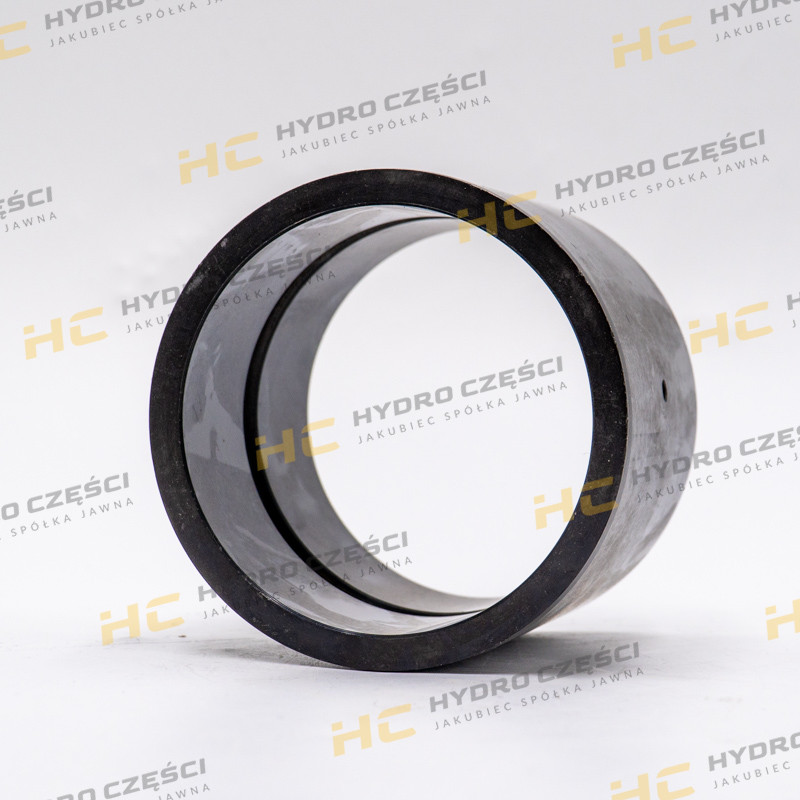 Муфта ковша JCB Bushing - JS AZERI PARTS