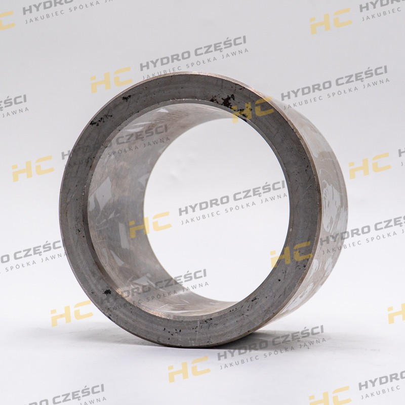 Втулка стрелы JCB BOOM - JS AZERI PARTS