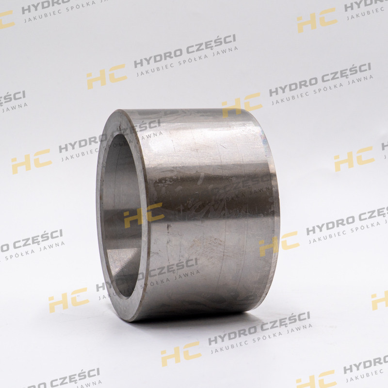 Втулка стрелы JCB BOOM - JS AZERI PARTS