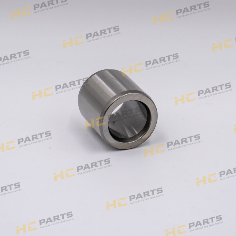 Рукава для мини-экскаватора JCB