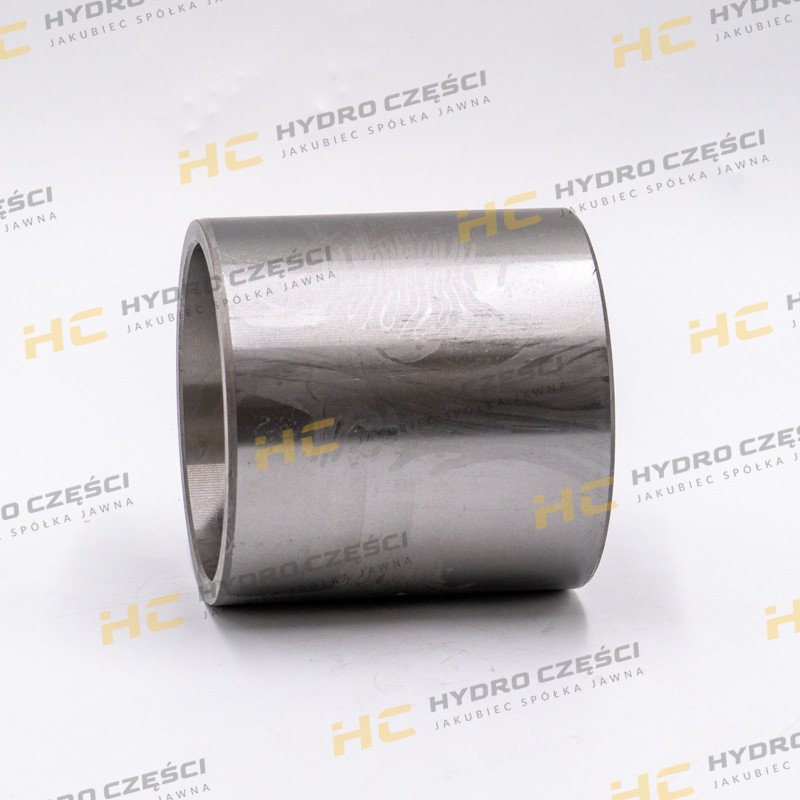 Соединительная втулка JCB-JS AZERI PARTS