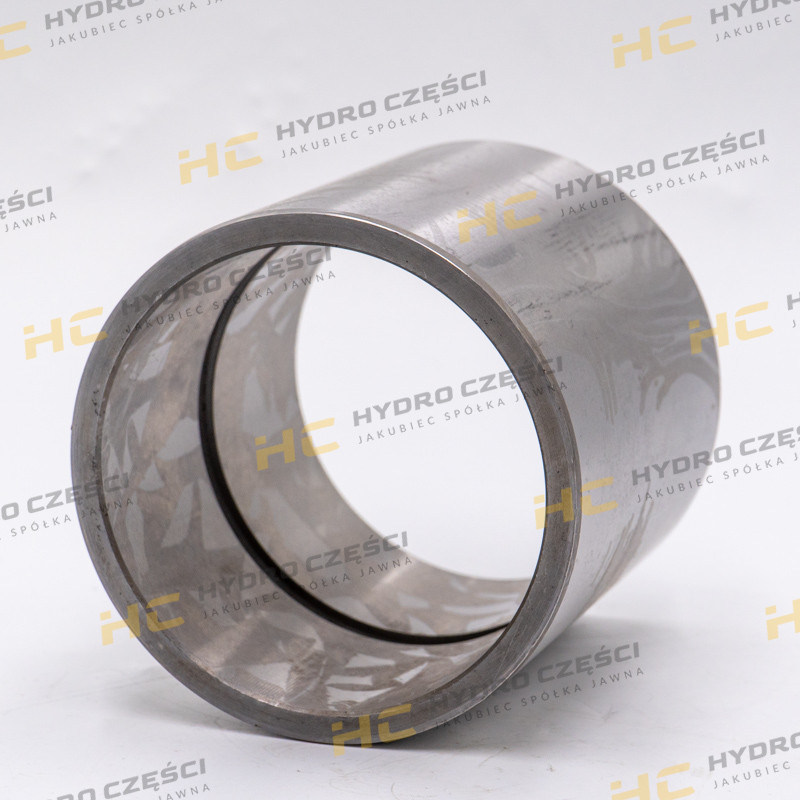 Втулка сцепного устройства JCB - JS AZERI PARTS
