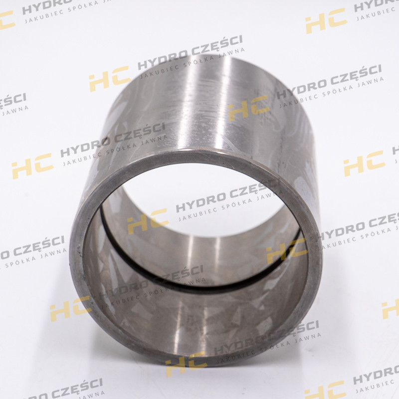 Соединительная втулка JCB-JS AZERI PARTS