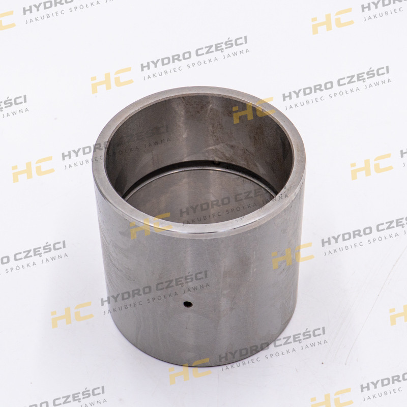 Соединительная втулка JCB-JS AZERI PARTS