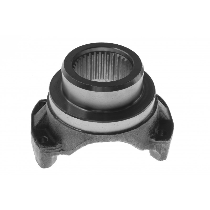 Коробка передач YOKA PS760 3CX 4CX