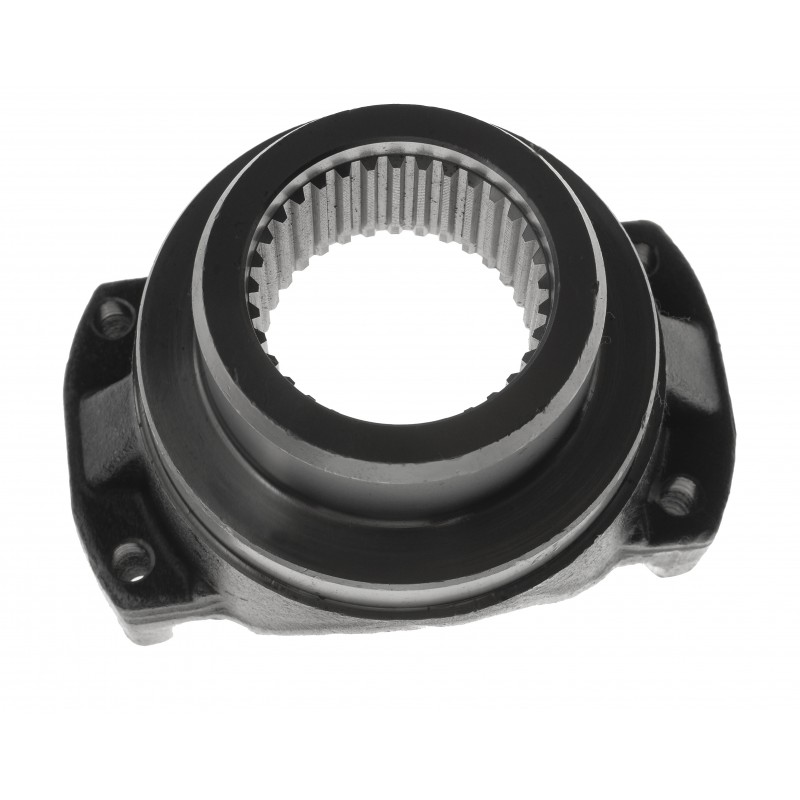 Коробка передач YOKA PS760 3CX 4CX