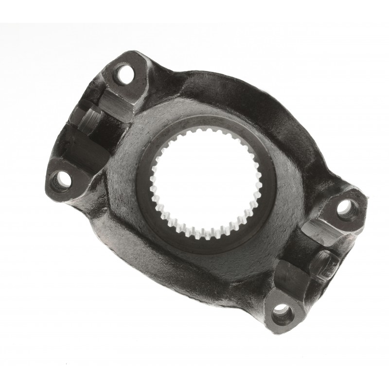 Коробка передач YOKA PS760 3CX 4CX