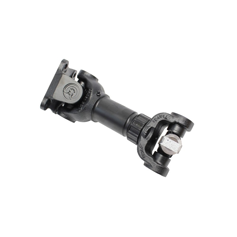 Задний ведущий вал — механическая коробка передач, подходящая для JCB 3CX 4CX
