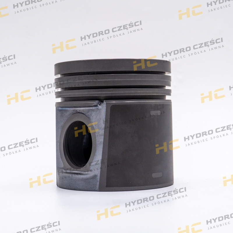 Поршень двигателя JCB Perkins RE - AZERI PARTS