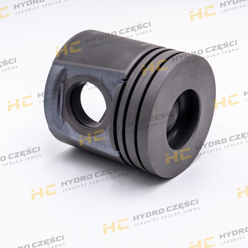Поршень двигателя JCB Perkins RE - AZERI PARTS