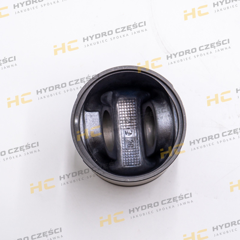 Поршень двигателя JCB Perkins RE - AZERI PARTS