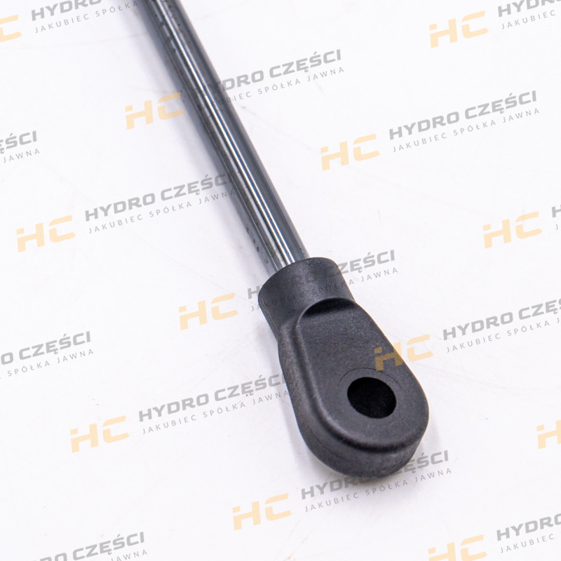 Газовая стойка заднего стекла JCB - 3CX 4CX AZERI PARTS