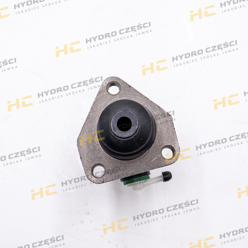 Тормозной насос JCB-AZERI PARTS