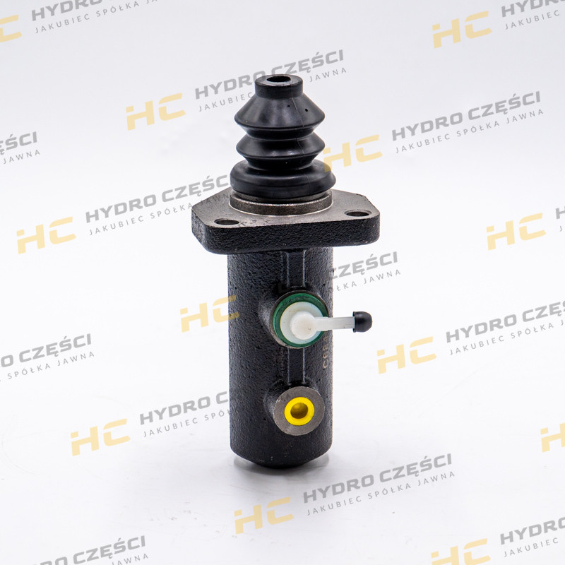 Тормозной насос JCB-AZERI PARTS