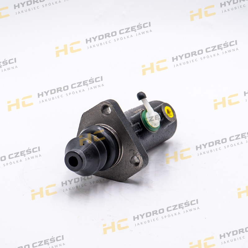 Тормозной насос JCB-AZERI PARTS