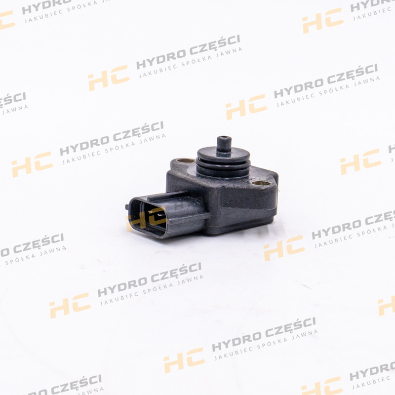 Датчик барометрического давления JCB - AZERI PARTS