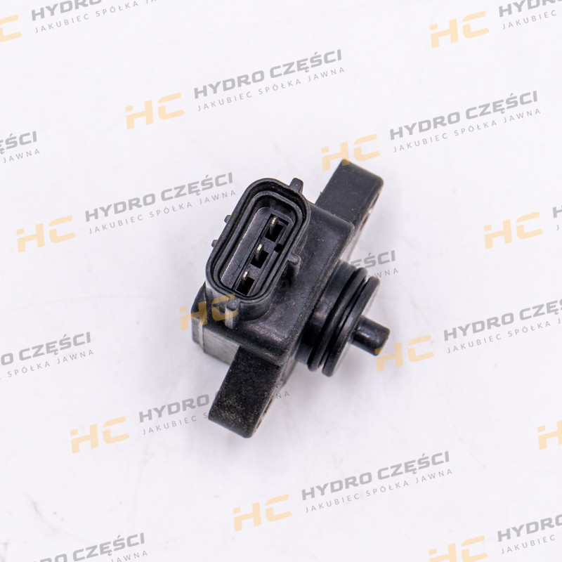 Датчик барометрического давления JCB - AZERI PARTS