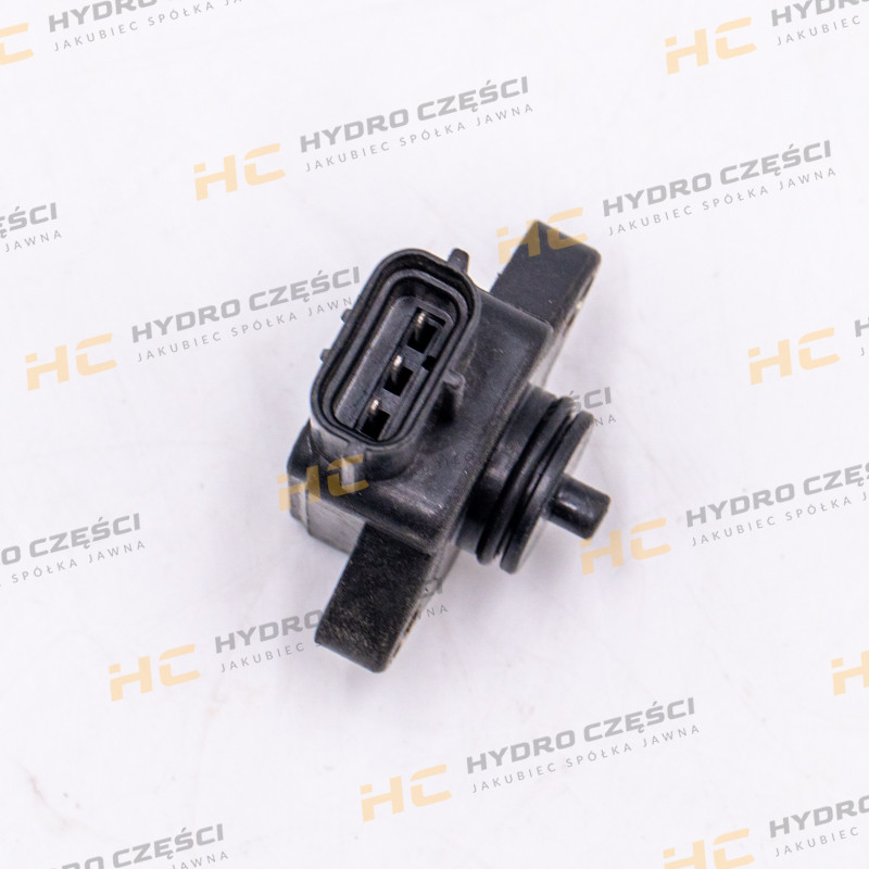 Датчик барометрического давления JCB - AZERI PARTS