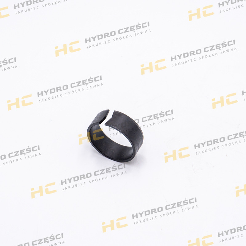 Передний ковш JCB Bushing - AZERI PARTS