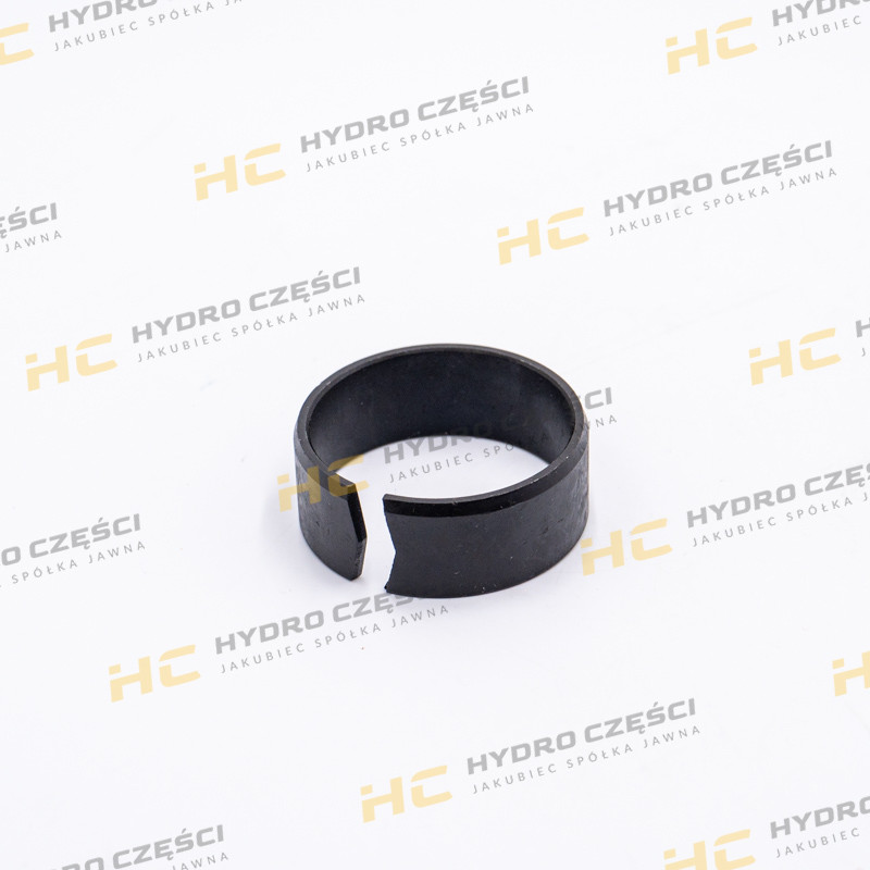 Передний ковш JCB Bushing - AZERI PARTS