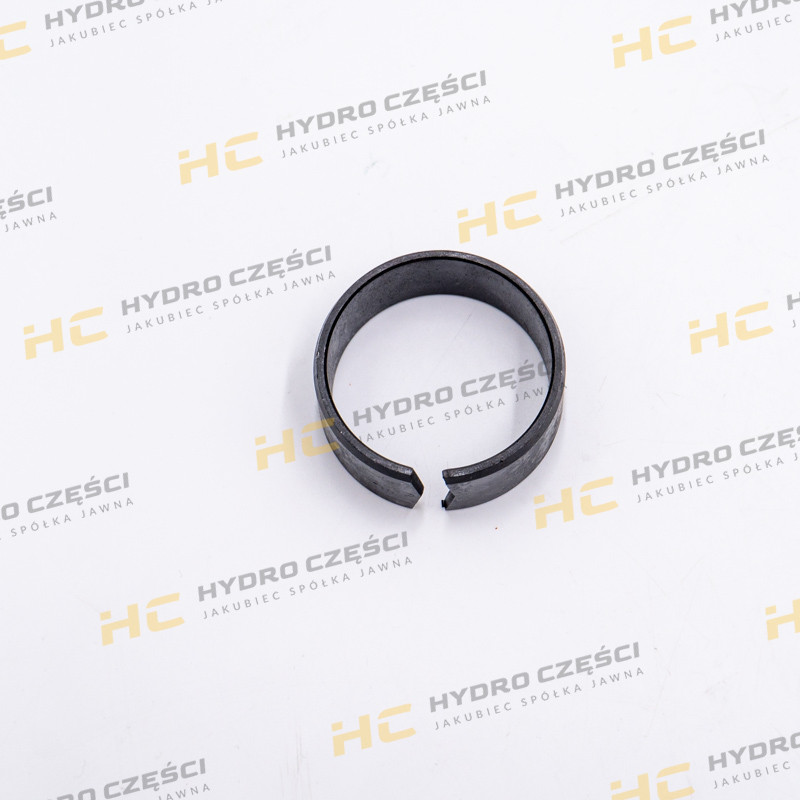 Передний ковш JCB Bushing - AZERI PARTS