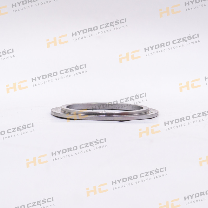 Пружинная шайба для коробки передач JCB - AZERI PARTS
