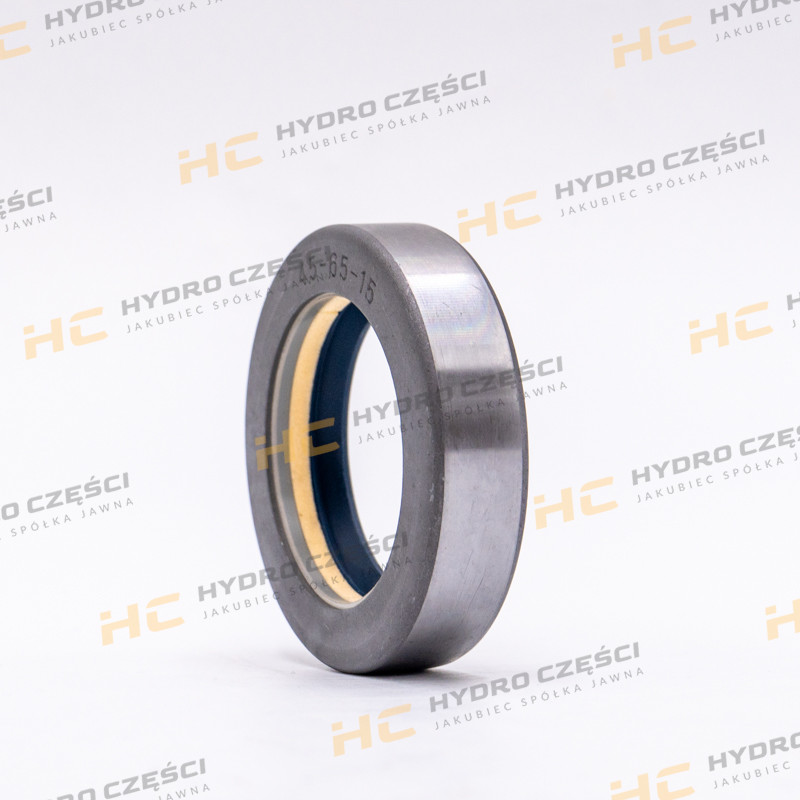 Сальник вала JCB - AZERI PARTS
