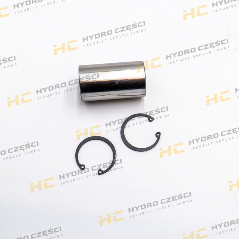 Поршень двигателя JCB Perkins RE - 3CX 4CX KMP