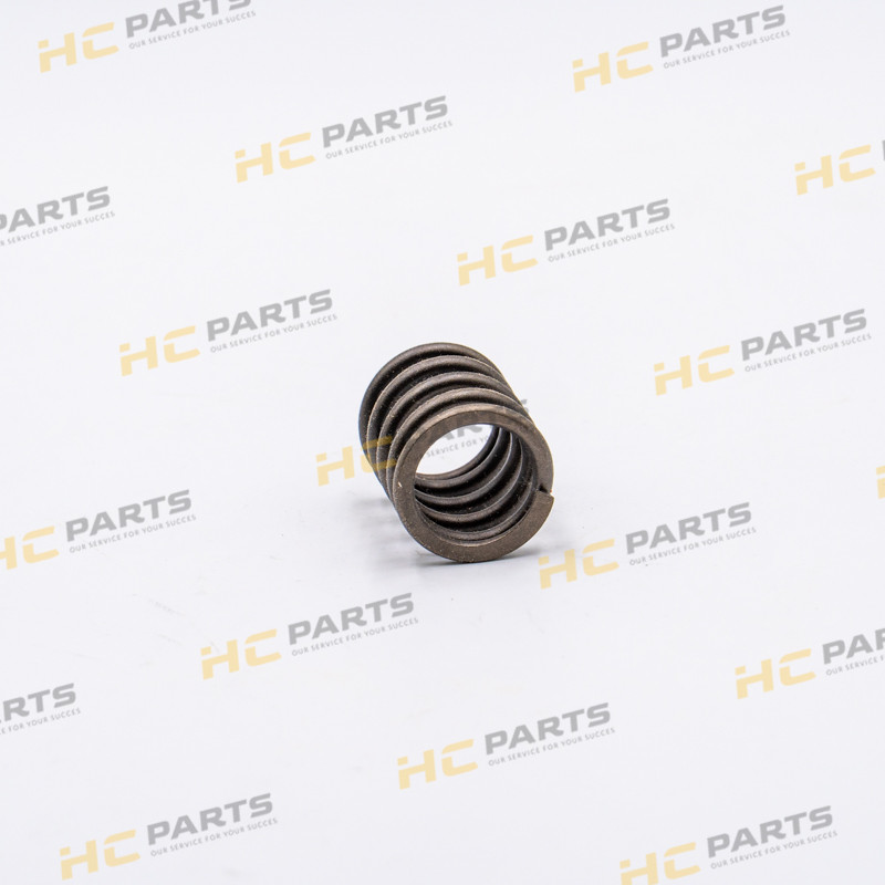 Пружина клапана двигателя Perkins от JCB - AZERI PARTS