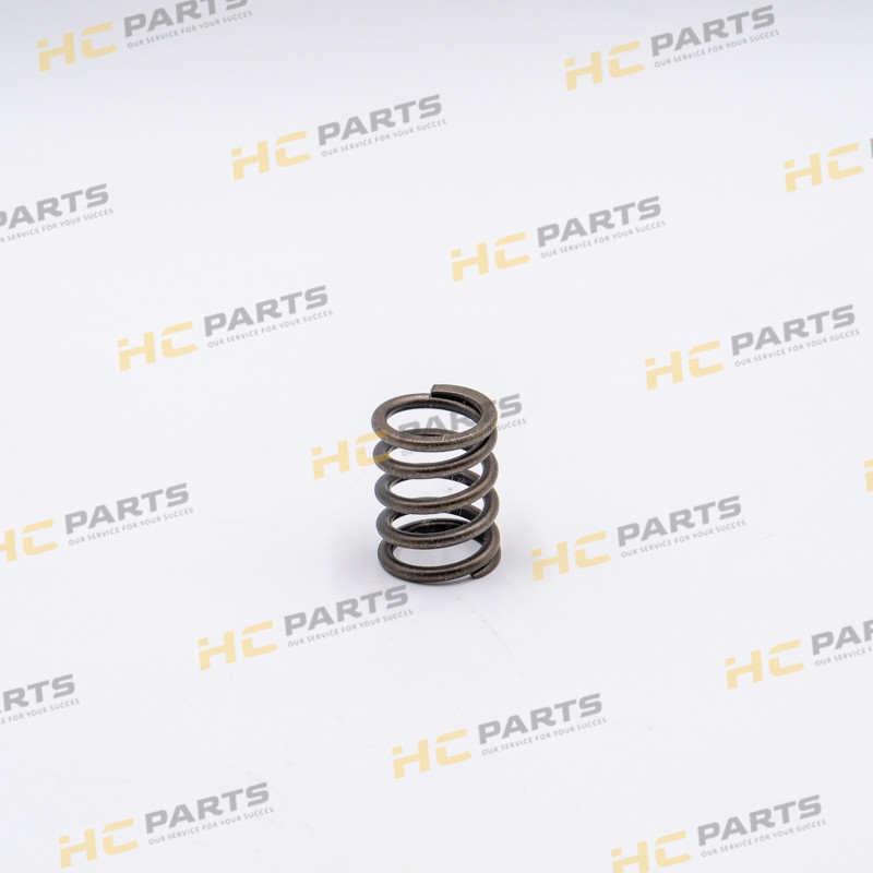 Пружина клапана двигателя Perkins от JCB - AZERI PARTS