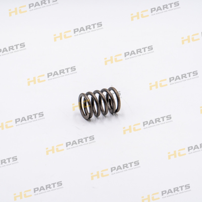 Пружина клапана двигателя Perkins от JCB - AZERI PARTS