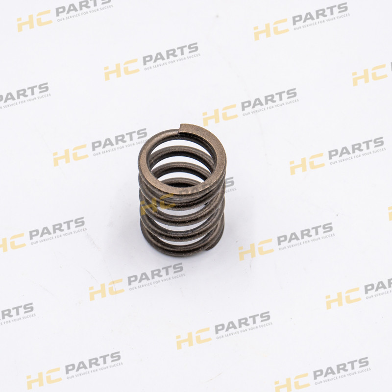 Пружина клапана двигателя JCB PERKINS-AZERI PARTS