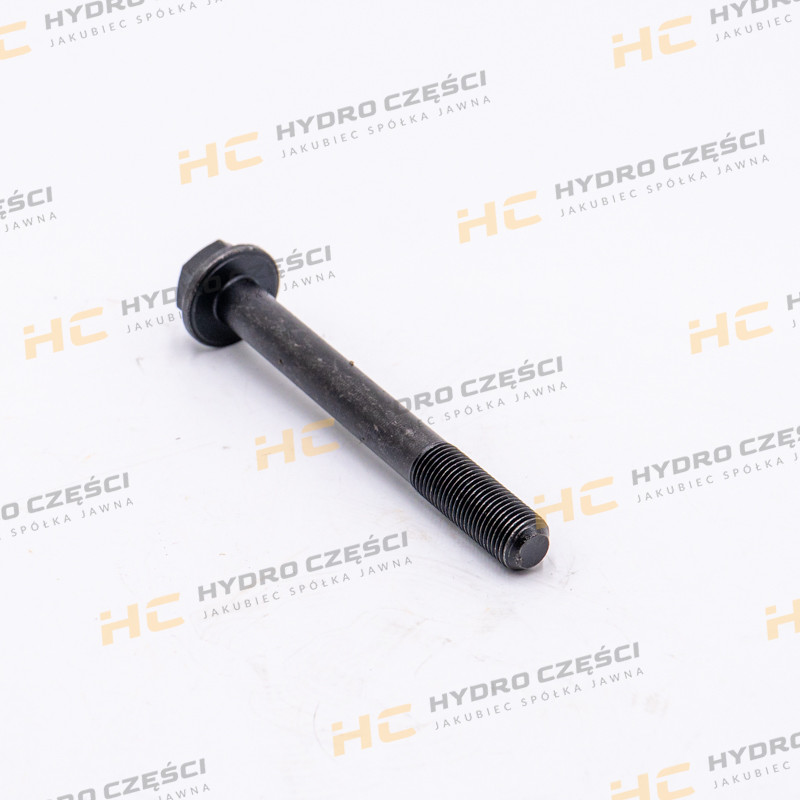 Винтовые головки JCB среднего размера PERKINS 1004,4 1006,6-AZERI PARTS