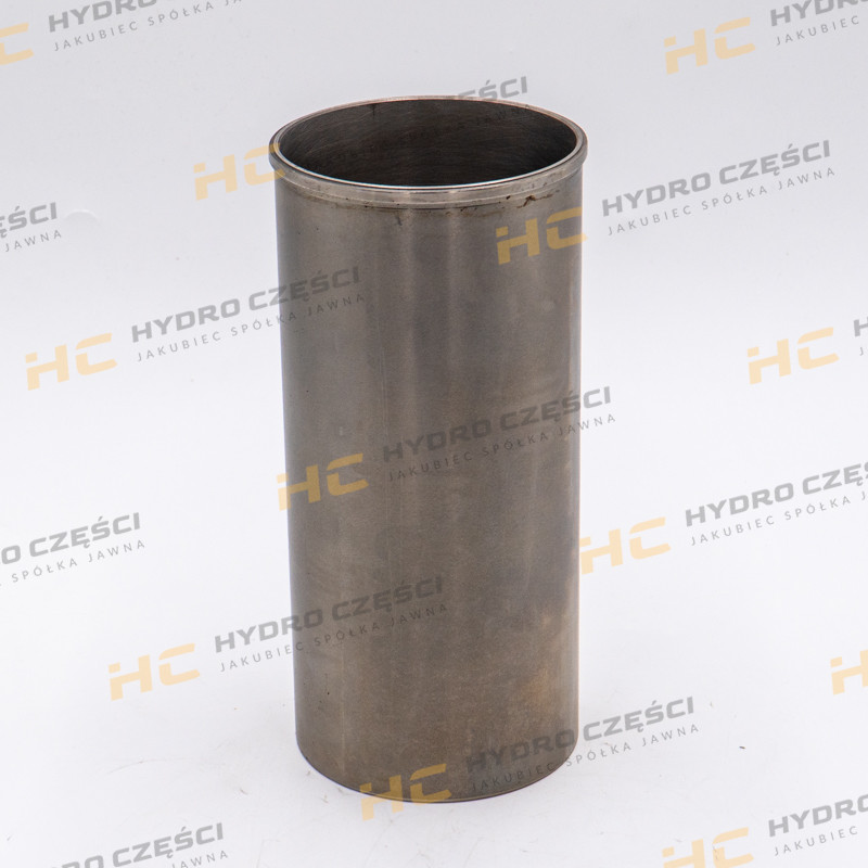 Втулка поршня JCB PERKINS 1004.4 1006.6 1106.6-AZERI PARTS