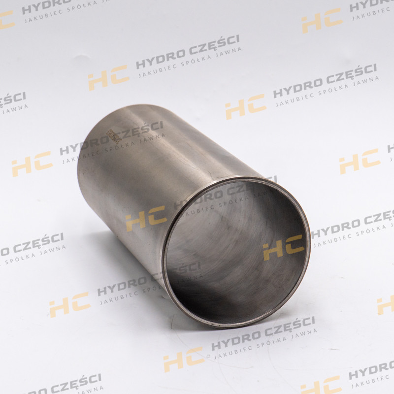 Гильза поршня JCB PERKINS 1004.4 1006.6 1106.6 - AZERI PARTS