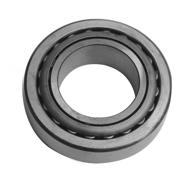 Подшипник коробки передач JCB ручной 3CX 4CX