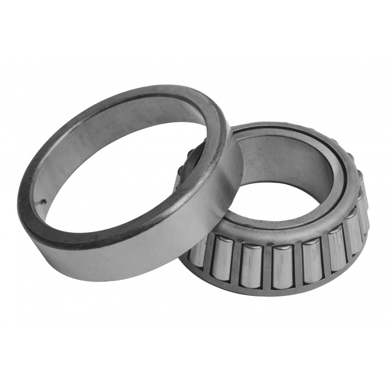 Подшипник коробки передач JCB ручной 3CX 4CX