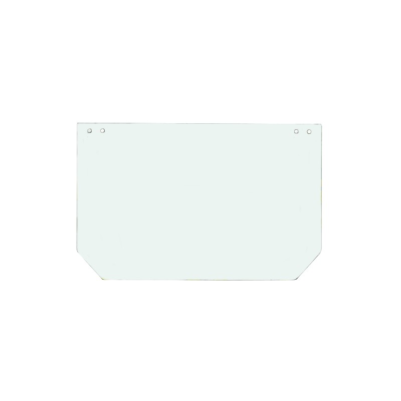 ЛОБОВОЕ СТЕКЛО НИЖНЕГО МИНИ-ЭКСКАВАТОРА TAKEUCHI TB23R 348603741