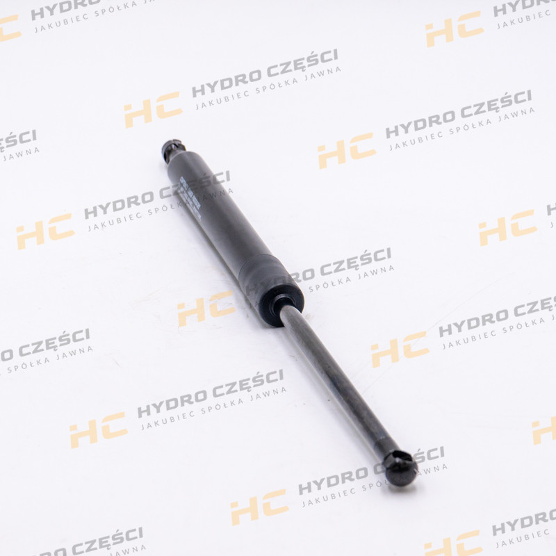 Газовый капот JCB Strut — телескопический погрузчик AZERI PARTS